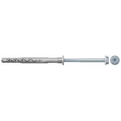 Sxrl-fus hm t30/sw10 8x160