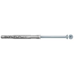 Sxrl-t hm rámová t30 8x100