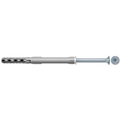 Sxr-t hm rámová t30 8x100