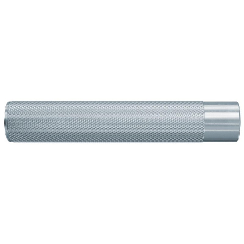 Fis-e pouzdro ocel  15x85 m10