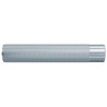Fis-e pouzdro ocel  15x85 m10