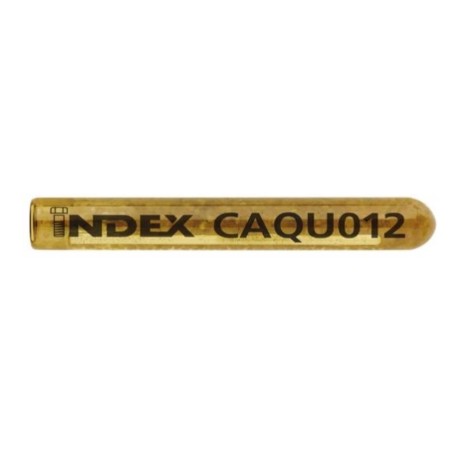 Ca-qu chem. kapsle 8