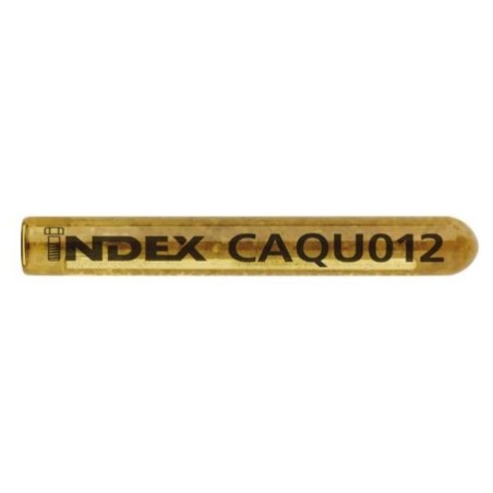 Ca-qu chem. kapsle 10