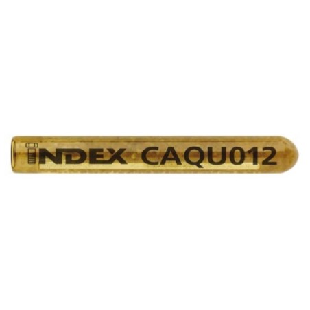 Ca-qu chem. kapsle 16