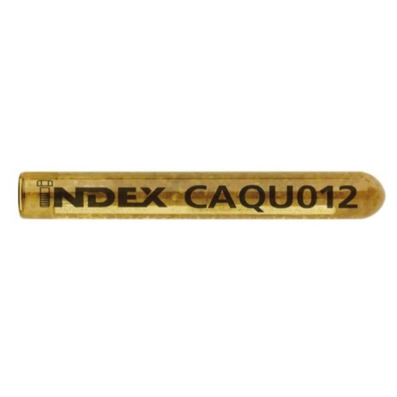Ca-qu chem. kapsle 24
