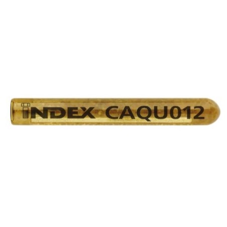 Ca-qu chem. kapsle 24
