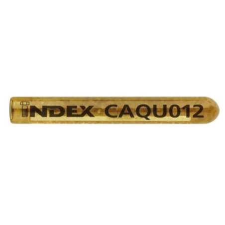 Ca-qu chem. kapsle 30