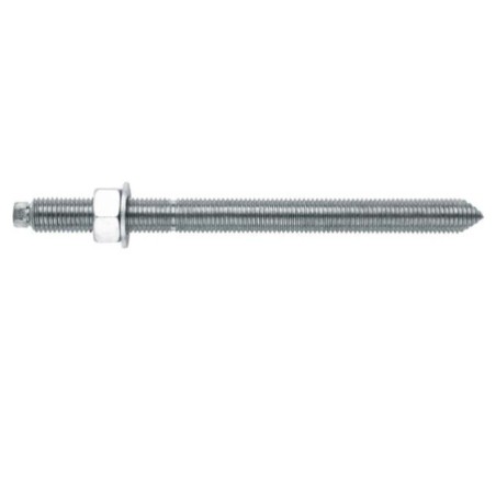 Eq-a4 svorník  m10x130