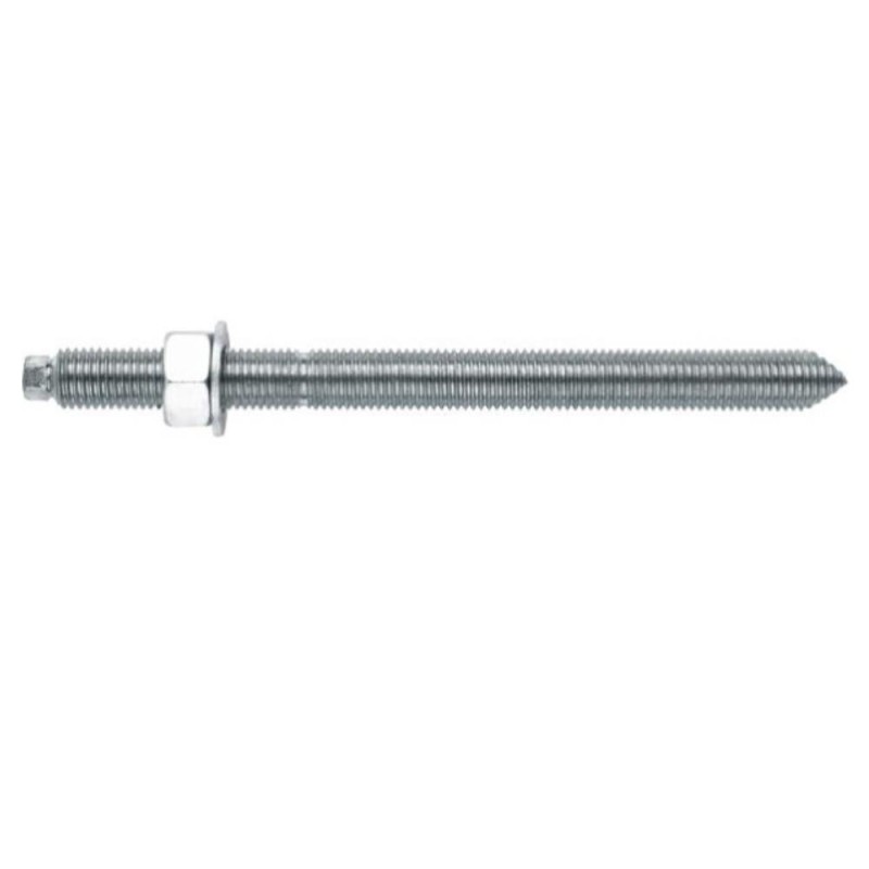 Eq-a4 svorník  m12x180