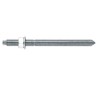 Eq-a4 svorník  m12x180