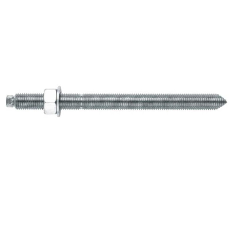 Eq-a4 svorník  m12x220