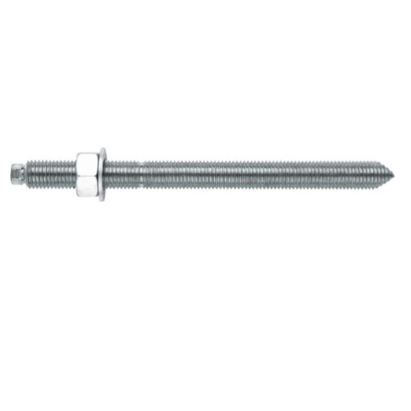 Eq-a4 svorník  m12x270