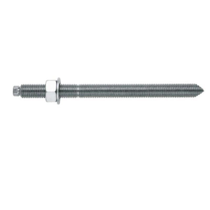 Eq-ac svorník zz  m8x110