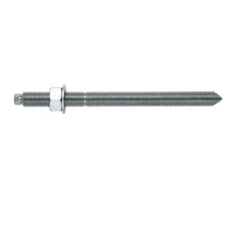 Eq-ac svorník zz  m8x110