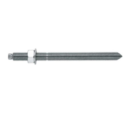 Eq-ac svorník zz  m10x130