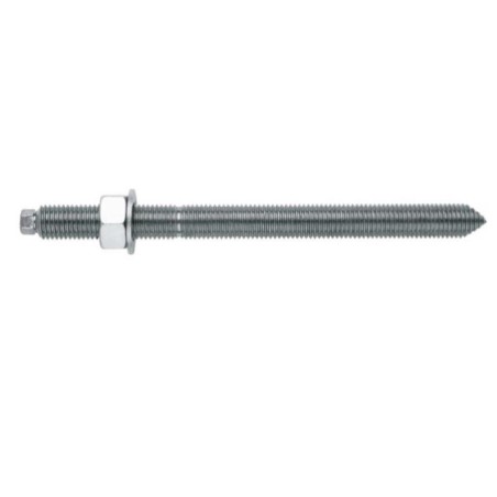 Eq-ac svorník zz  m24x300