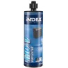Mo-v chemická kotva vinylester, eta option 7, index, kartuše 410 ml