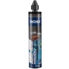 Mo-hw chemická kotva zimní, epoxyakrylát bez styrenu, eta option 1, index, kartuše 300 ml