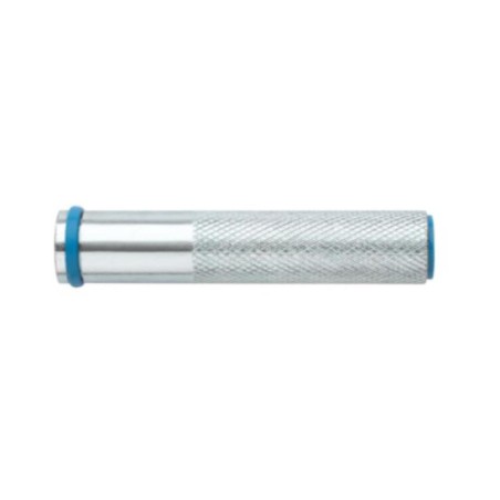 Mo-tr zb pouzdro  14x80  m10