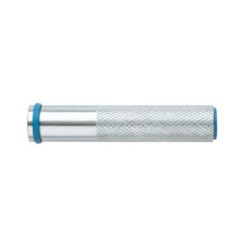 Mo-tr zb pouzdro  16x80  m12