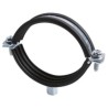 Ab-ri objím.2šr.m8+10 60 2"