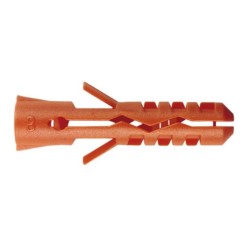 Hmoždinka nylon 14x70 mn