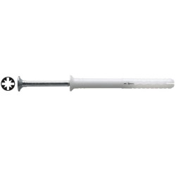 Mna-s hm natl.+vrut  6x35