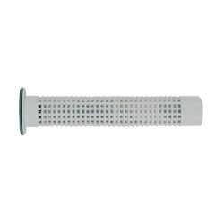Pouzdro nylonové 9x50 msh