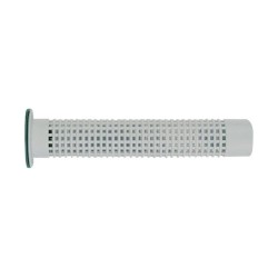Pouzdro nylonové 13x85/16 msh