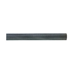 Pouzdro kovové 11x1m max.m08 msm