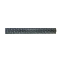Pouzdro kovové 15x1m max.m12 msm