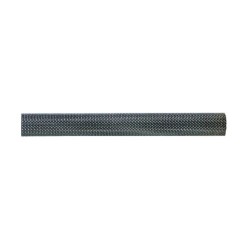 Pouzdro kovové 20x1m max.m16 msm