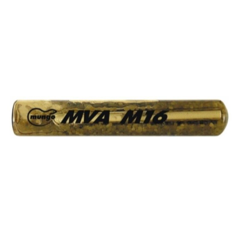Mva chem.patr. mungo  14x95