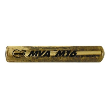 Mva chem.patr. mungo  14x95