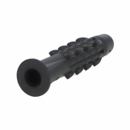 Hmoždinka stavební hl 8x50mm uzlovací do dutých materiálů, s límečkem