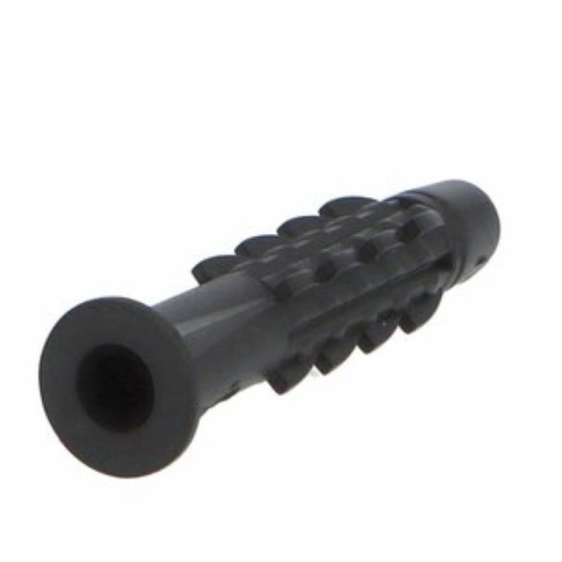 Hmoždinka stavební hl 12x72mm uzlovací do dutých materiálů, s límečkem