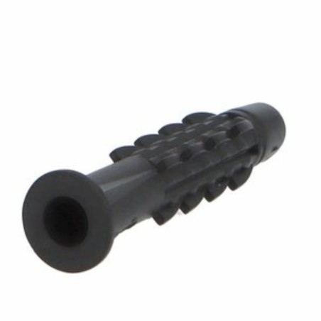 Hmoždinka stavební hl 12x72mm uzlovací do dutých materiálů, s límečkem
