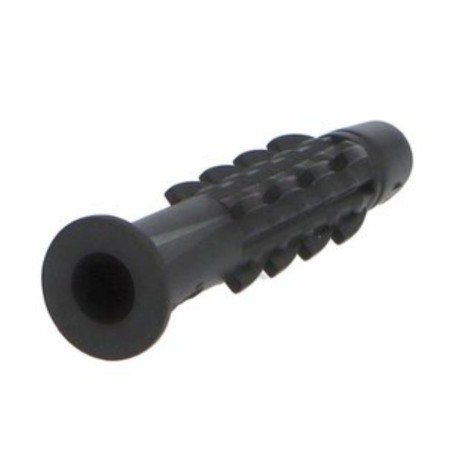 Hmoždinka stavební hl 14x88mm uzlovací do dutých materiálů, s límečkem