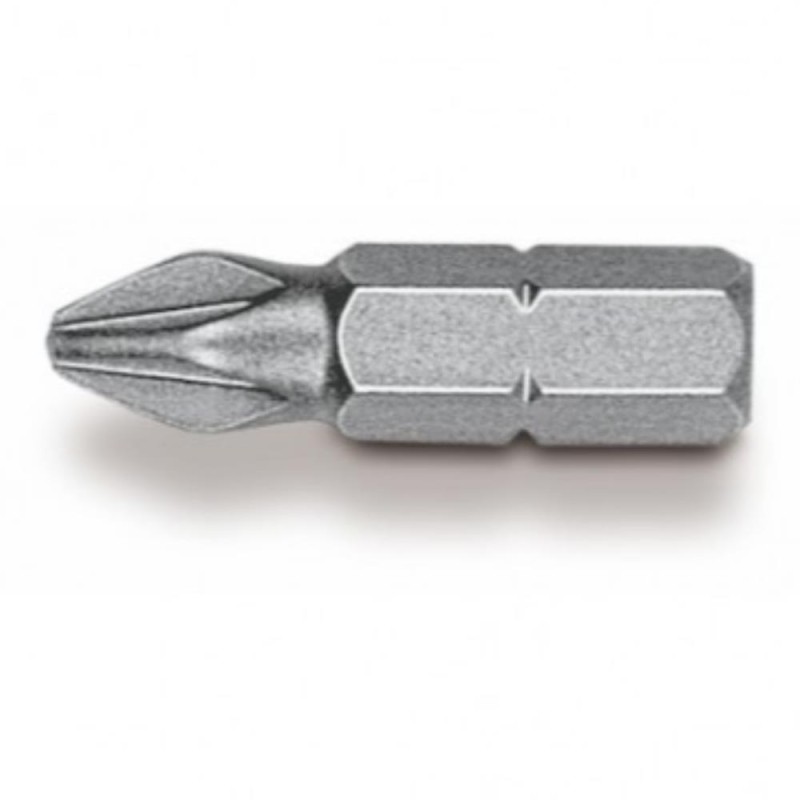 Hrot pz 2x25 kovaný