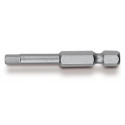 Hrot imbus 3/50