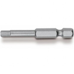 Hrot imbus 8/50