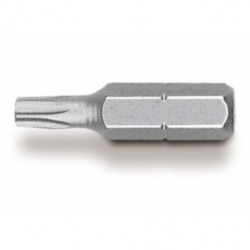 Hrot torx t 30