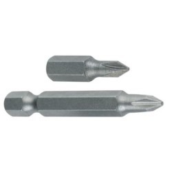 Hrot ph 2 1/4"x50