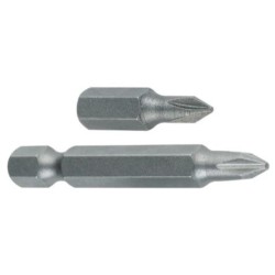 Hrot ph 3 1/4"x50