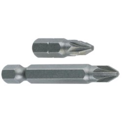 Hrot pz 1 1/4"x50