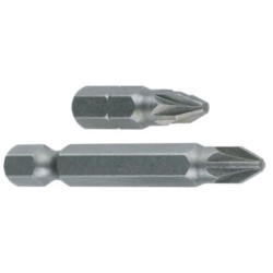 Hrot pz 2 1/4"x50