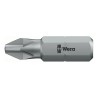 Hrot wera ph 1x25mm