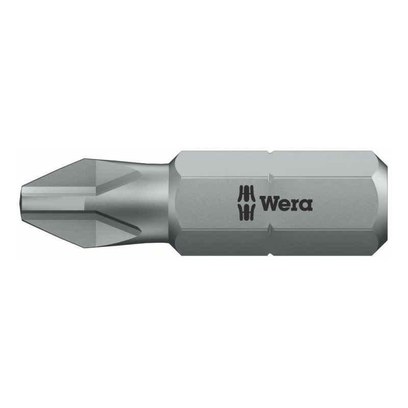 Hrot wera ph 1x50mm