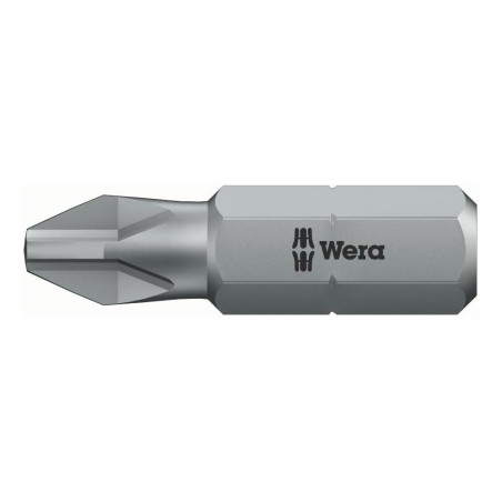 Hrot wera ph 1x50mm