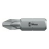 Hrot wera ph 1x50mm